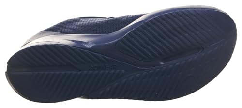 Image of adidas Men Duramo Sl M Running Shoe