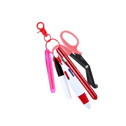 i[XL[z_[NbvƃyZbgAVgytAuyA[Ȃ͂݁ALEDCgAbvyAÏ]җpAABSi[XobWNbvAyXbgt