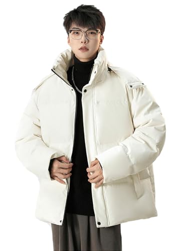 [Donahutt03] _EWPbg Y ~ O[1 ȃWPbg AE^[  WbvAbv AEghA h  g y _炩 JWA   rWlX ӂӂ X|[cϐ s X _ER[g