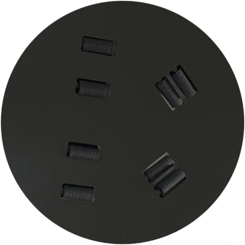 Lightweight Basketball Aid Reduces Two-Hand Habits Lightweight