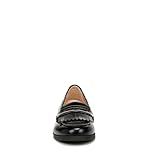 LifeStride Women's Santana Loafer - Image 2