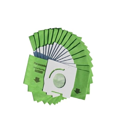 15܃^CvC-13_XgtB^[y[p[obOApi\jbNMC-291 MC-CG321ɑΉA|@_XgobOANZT[i