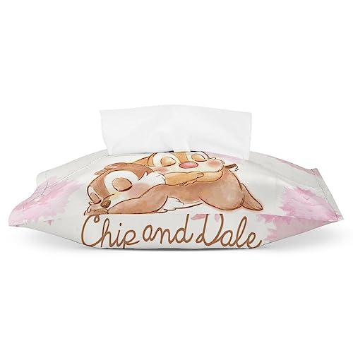 �`�b�v�ƃf�[�� �e�B�b�V���{�b�N�X �e�B�b�V���P�[�X �e�B�b�V���J�o�[ Amiabout PU���U�[ �Ȗ� �e�B�b�V�����[ ���[ �֗� �z�[�� �ԓ� ������� �k���� ���� �L�����N�^�[