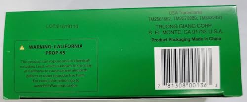 3 Ballerina Tea Dieter's Drink Extra Strength - Cinnamon Flavor