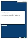 GRIN Verlag