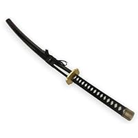 模造刀】堀川国広 Amazon.co.jp: 【Azuiblc】刀剣乱舞 堀川国広 脇差