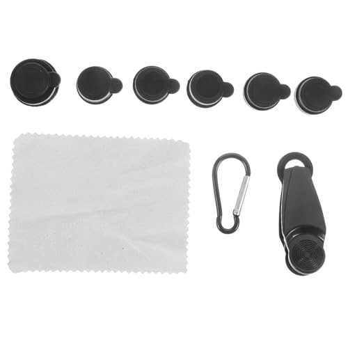 HOMSFOU _ ] Ch A_[ }N tBbVAC OtY Lbg X}[gtHp JY  oCBe ANZT[