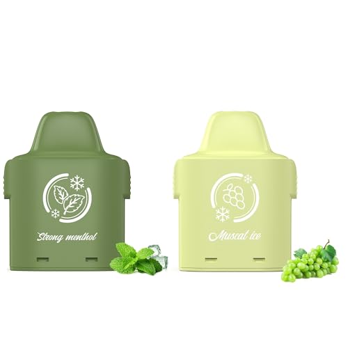 dq^oR vape݊J[gbW V[V 30,000z\ C^oR lCx[v g؂e |bh xCv  ^ѕ֗ ։ObY jR`Ȃ ^[Ȃ \[&}XJbg SKIRA