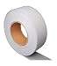Sew on High Visibility Hi Vis Retro reflective fabric tape (1" x 10 yds, Silver)