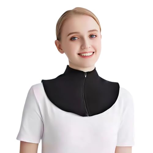 plbNbvAN[ȃlbNbvAėp\UVubLOێĂ~߂̓Ă~ߋݏݍƗsƃLv NK[fjOgxr[`g[jOejXStLvVC