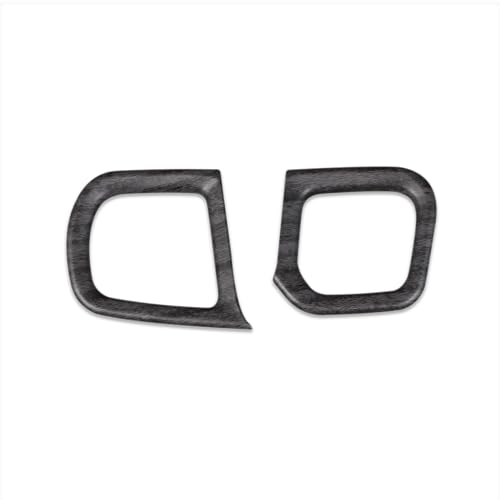 RUIQ z_ V^ N-BOX N-BOXJX^ JF5 JF6 p  tghNz_[ CeApl EZbg HONDA Nbox Custom p݌v (ؖڒ)