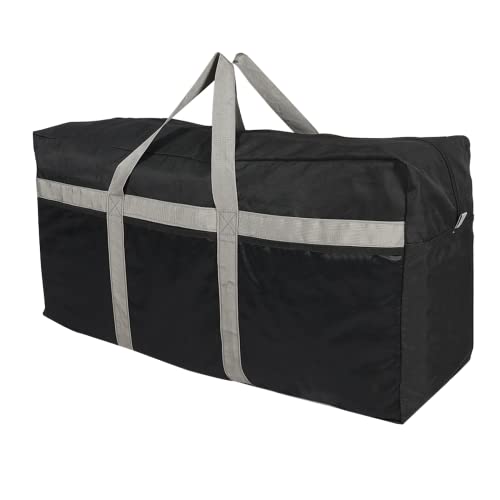 product-image-alt