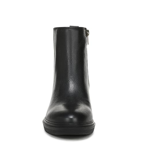 Vionic Womens Savannah2