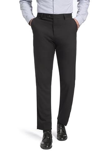 Geoffrey Beene Men's Pant Separate