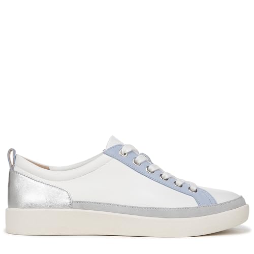 Image of Vionic Women's Winny Lace-up Shoes