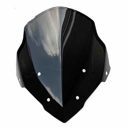 �I�[�g�o�C�p���h Compatible With BAJAJ For Pulsar For AS200 �I�[�g�o�C�t�����g�K���X�����X�|�C���[���j�o�[�T���v���~�A�������\��
