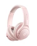soundcore – soundcore by Anker Q20i kabelloser Bluetooth Over-Ear-Kopfhö