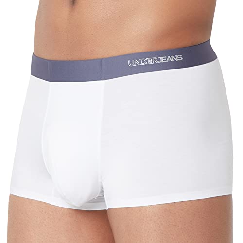 Image of Underjeans Men Trunk