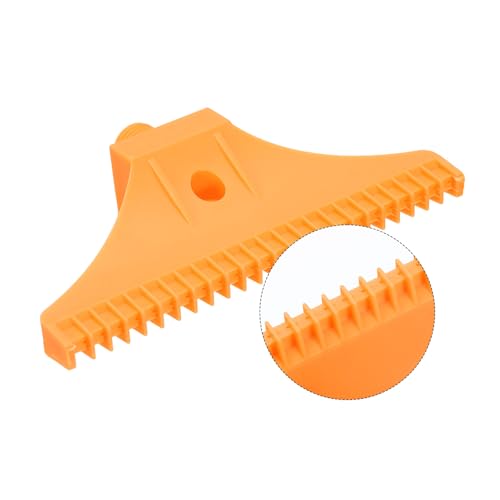 Buse de jet d'air anti-fuite pour stopper les pertes de pression