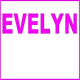 Hitpool (104pro Media)