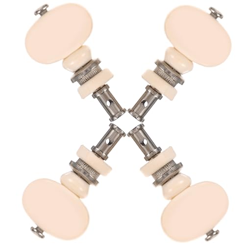 TOGEVAL EN `[jOyO 4  ENKp `[jO ^nh ȒP |[^u