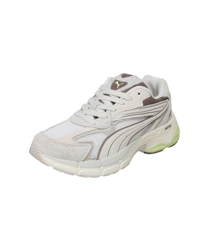 Image of Puma Unisex-Adult Teveris Nitro Pastel Sneaker