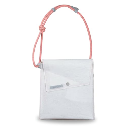 Sac durable ReSatchel pour vos sorties urbaines écoresponsables