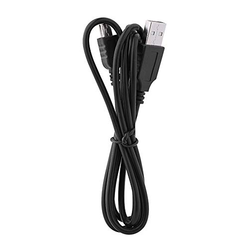 Lettore di Animali Domestici, Scanner RFID per