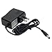 Pigtone 12V 1A Power Supply Adapter Charger Cord for Yamaha PSR, YPG, YPT, DGX, DD, EZ and P Digital Piano and Portable Keyboard Series, Adapter