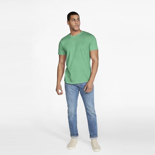 Image of Gildan Men's T-Shirt
