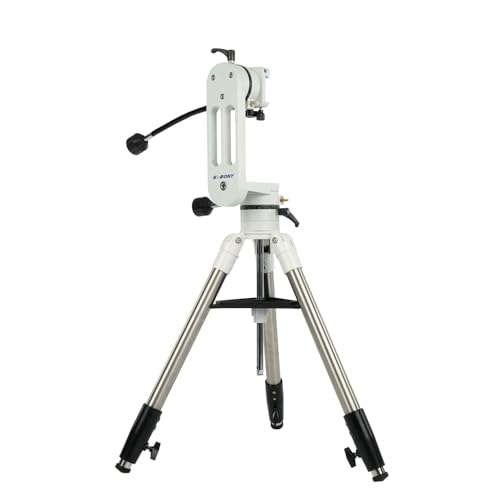 SVBONY SV225 Alt-Azimuth Mount with Tripod