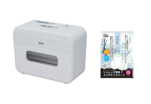 NAKABAYASHI ナカバヤシ　時短ハイスピード　シュレッダー Amazon.co.jp: ナカバヤシ ハイスピード シュレッダ 時短 A4タテ