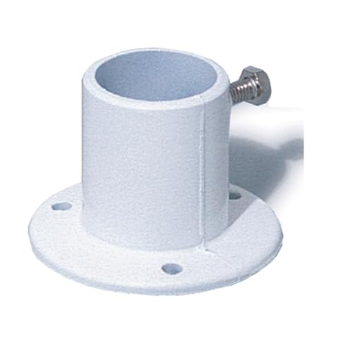Swimline Brides flanc aluminium piscine hors-sol