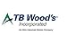 TB WOODS TP800H100 SYNC Belt TP