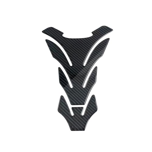 Motorrad-Kraftstofftankaufkleber Für BW@&M R1100RS R 1100 RS R1100 RS Motorrad-Tankschutz-Abdeckung Schutzaufkleber(Carbon fiber NO LOGO) Motorrad-Kraftstofftankaufkleber Für BW@&M R1100RS R 1100 RS R1100 RS Motorrad-Tankschutz-Abdeckung Schutzaufkleber(Carbon fiber NO LOGO)