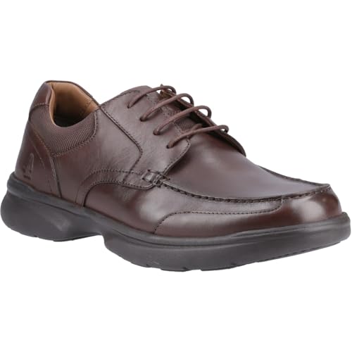 Hush Puppies Men's Hugh2