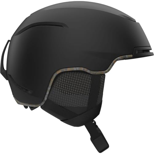 Giro Jackson MIPS Ski Helmet - Snowboard Helmet for Men, Women & Youth - Low Profile and Lightweight - Image 7