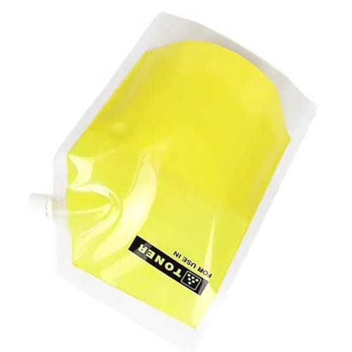 Recharge de poudre de toner noir TN336BK TN341BK pour imprimante Brother
