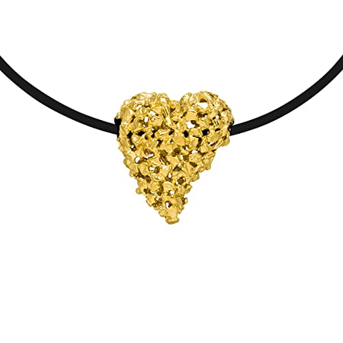 SKIELKA DESIGNSCHMUCK FSP16VER