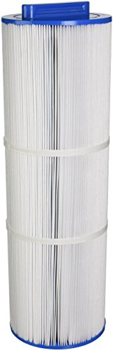 Unicel 5CH-752 Replacement Filter Cartridge for 75 Square Foot Cal Spas