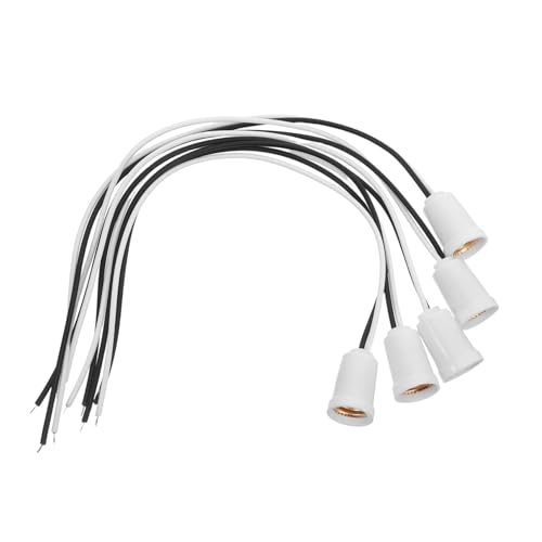 Artibetter 5lWCg\Pbg zCgR[htd\Pbg y_gCgpvz_[ zŃItBX K[f p[eB[