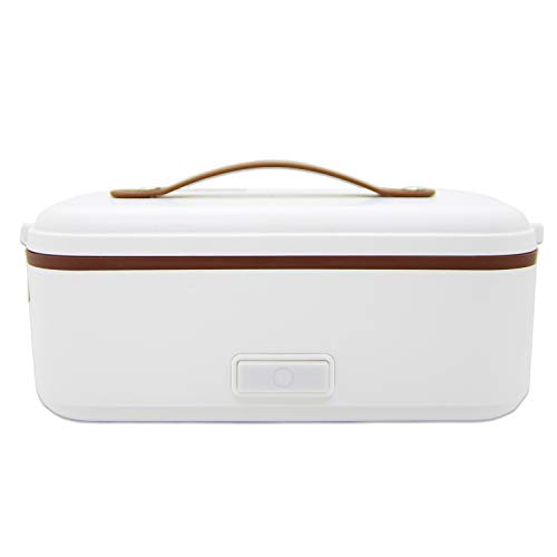 炊飯器 小型 一人用 おひとりさま用 0.5～1.5合 超高速 弁当箱 [温め機能付き おひとり様用 弁当型炊飯器] 小型 一人用 小型炊飯器 お一人様用高速弁当箱炊飯器 ミニ ライスクッカー 【国内メーカー保証】 i001