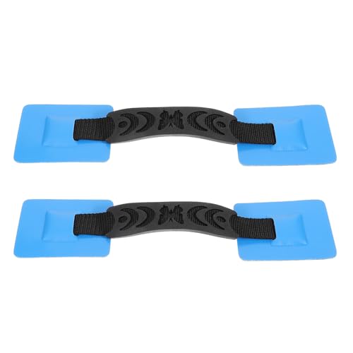 Gadpiparty JbNL[nh2Zbg iC~߃Obv Ct[^u{[gp  ph{[h T[t{[h