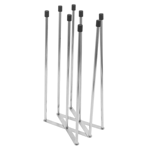 NUOLUX XeXLkR[q[Jbvz_[ tΉ܂肽ݎ}O[bN @\؂tLb`JE^[p[X^h