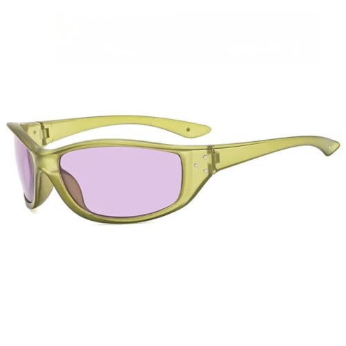 Lunettes de soleil rétro pour vos terrasses de café et sorties estivales en ville