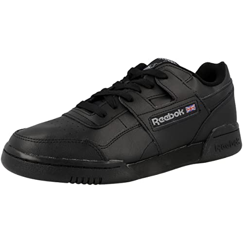 Image of Reebok Men's Workout Plus Sneaker