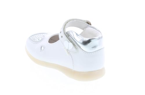 Primigi Girls Agata First-Walkers-Shoes3