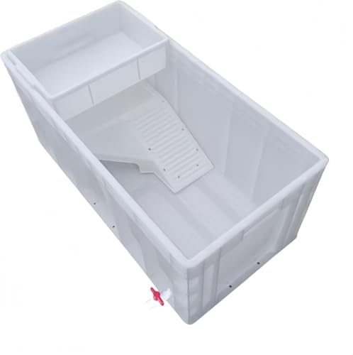 Conutoo J  T P[W {bNX  ^ Eh~ TCh̐ւ ঒ޔɐB{b ޗp{bNX  P[X ঒   ɐB/xe/ڂ/j (90*40*34cm,zCg)