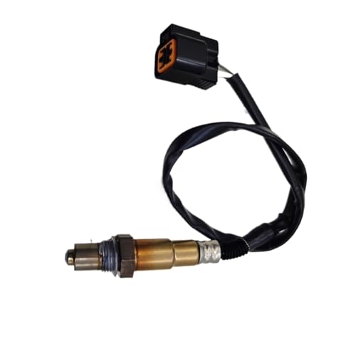 Capteur d'oxygène résout voyant moteur Hyundai Tiburon Tucson 2.0L
