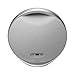Harman Kardon Onyx Studio 9 Wireless Bluetooth Speaker, Gray